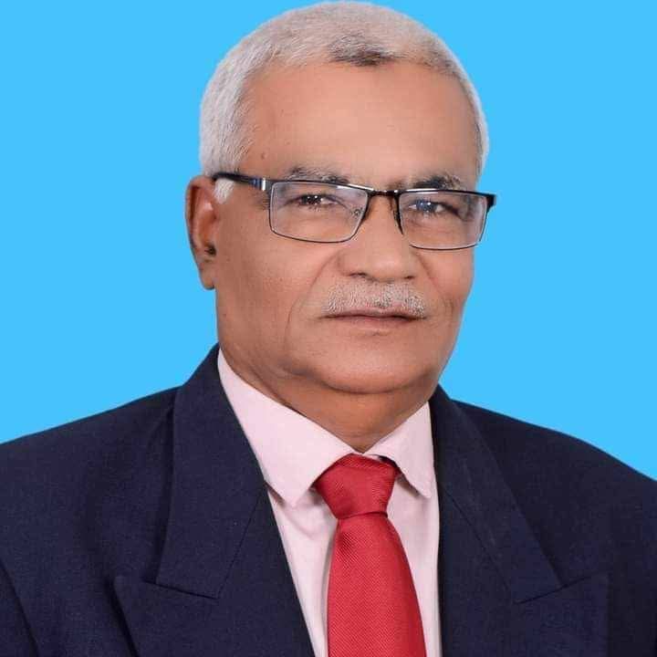 பிரித்தானியர் ஆட்சிக் காலத்தில் ஆரம்பிக்கப்பட்ட புகையிரத சேவையை விஸ்தரிக்க நடவடிக்கை எடுக்குமாறு கோரிக்கை!!