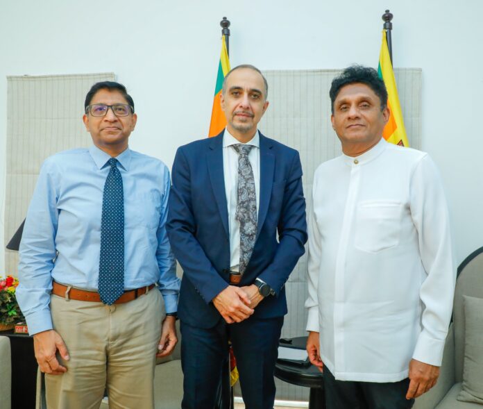 153344a5-3dcb-4188-9e2d-706af68ae372