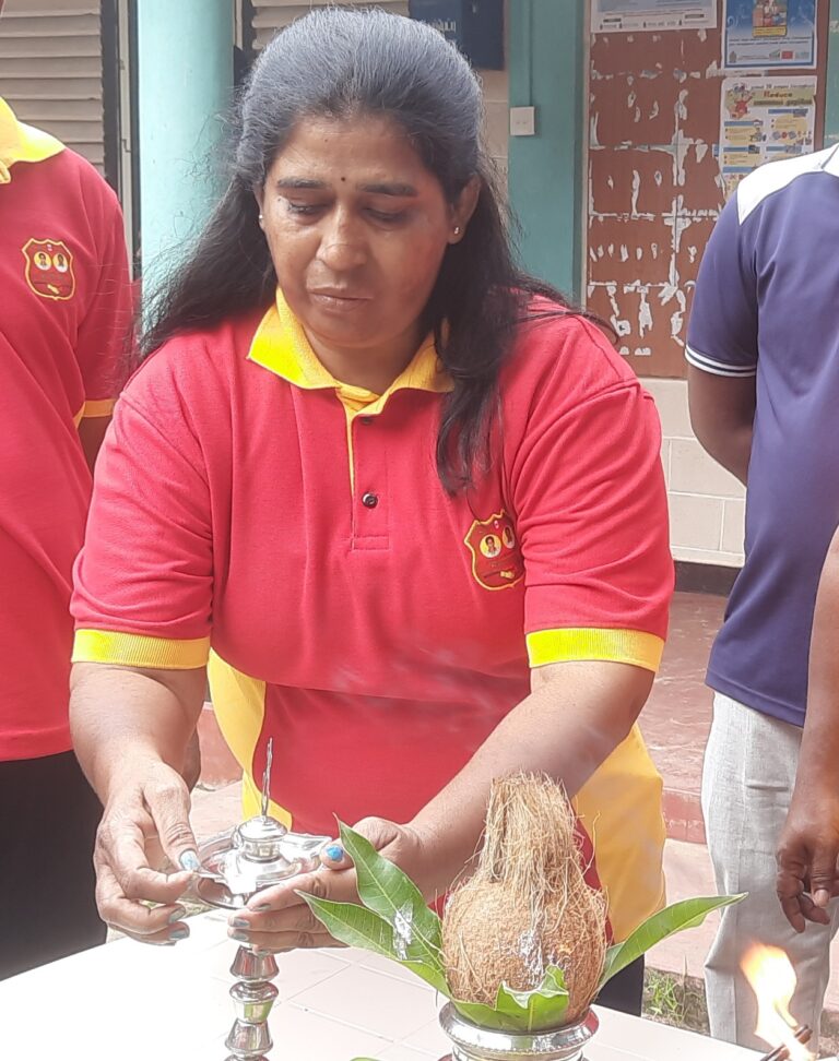 மண்ணுக்காகவும்-மக்களுக்காகவும் அவயங்களை தியாகம் செய்தவர்கள் முன்னாள் போராளிகள்