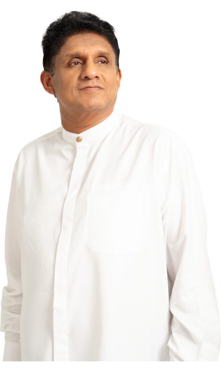 நததார் தின வாழ்த்துச் செய்தி 2025