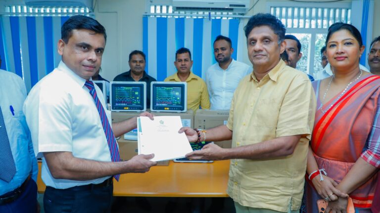 நிவாரணம் வழங்குவதாக ஊடக காண்பிப்புகளை காட்டிய போதிலும், நிவாரணம் வழங்குவதற்கான எந்த சுற்றறிக்கைகளும் இன்னும் முறையாக வெளியிடப்படவில்லை.