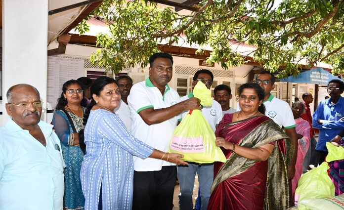 WhatsApp Image 2025-12-04 at 18.36.13 (1)