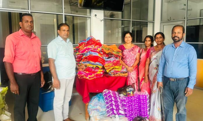 WhatsApp Image 2025-12-05 at 11.45.31