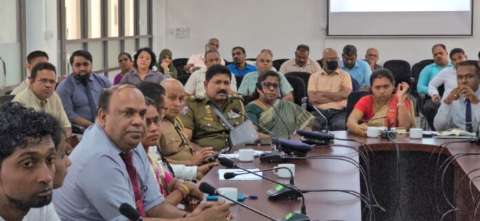 WhatsApp Image 2025-12-05 at 12.26.58 (1)