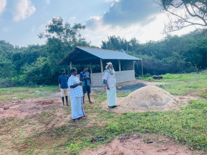 WhatsApp Image 2025-12-10 at 12.16.10 PM