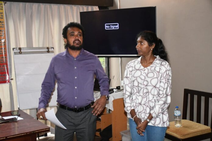 WhatsApp Image 2025-12-11 at 15.16.49 (1)