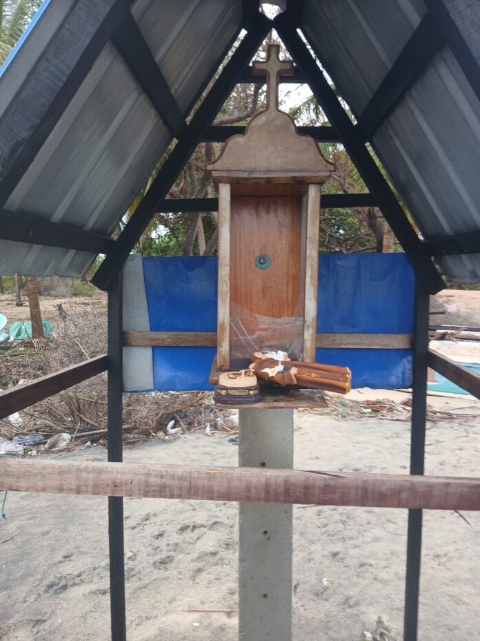 WhatsApp Image 2025-12-12 at 1.34.48 PM