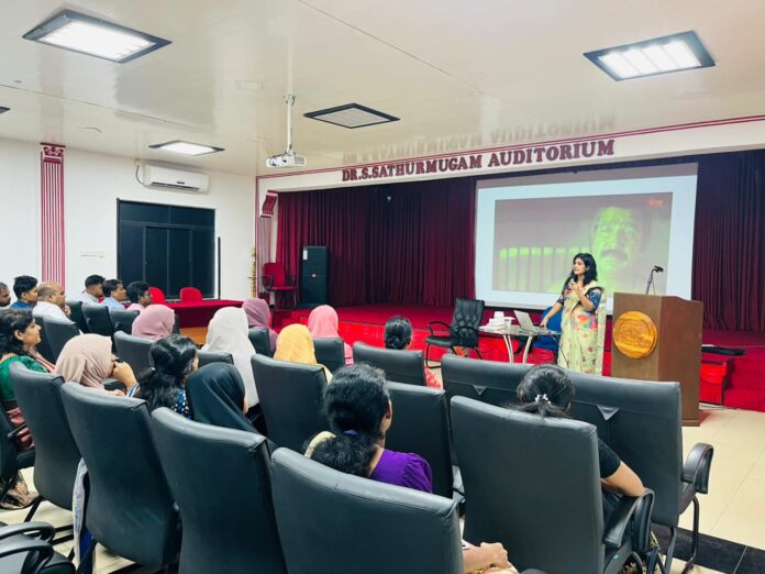 WhatsApp Image 2025-12-15 at 11.08.05 (1)