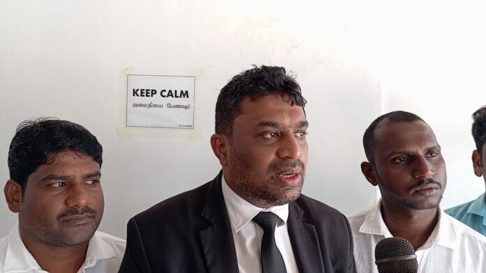 WhatsApp Image 2025-12-15 at 7.33.59 PM