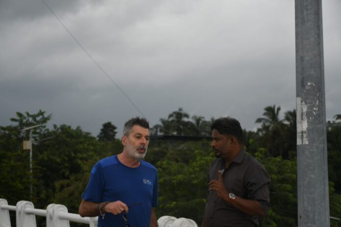 WhatsApp Image 2025-12-17 at 11.02.18 (1)