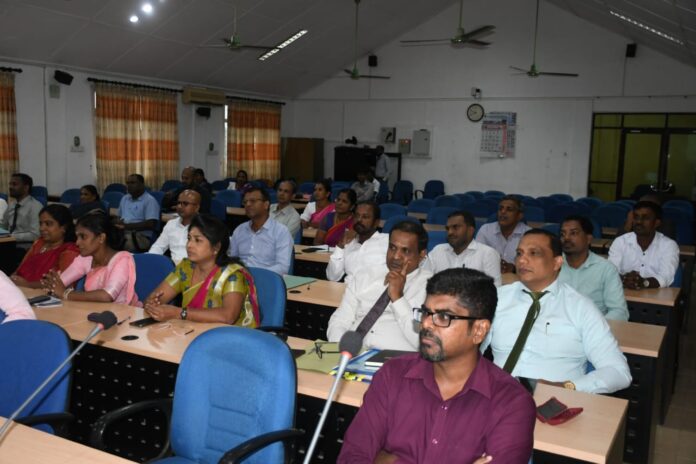 WhatsApp Image 2025-12-17 at 11.13.08