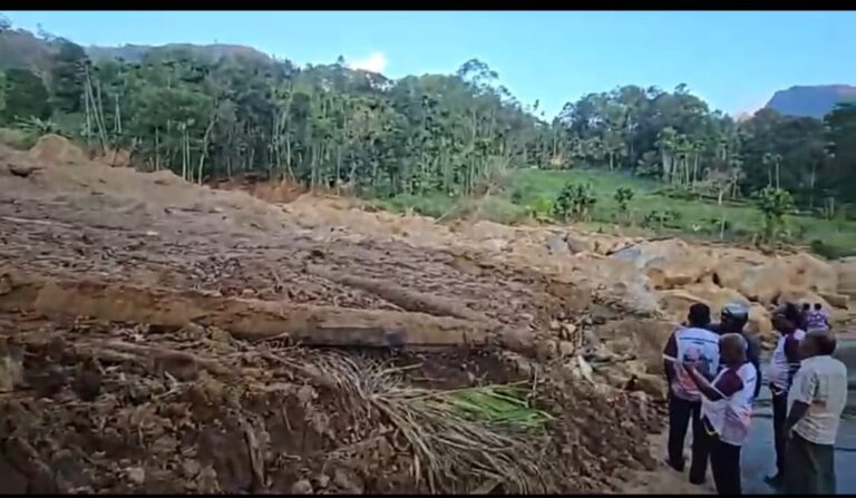 நடுநிசியில் கபளீகரமான றம்பொடகம !! –  இது ஒரு நேரடி ரிப்போர்ட் –