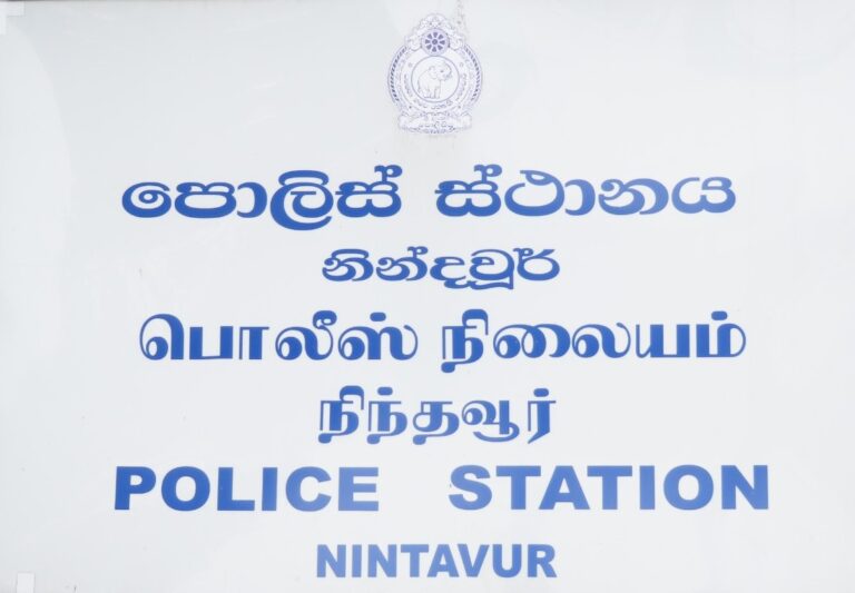 ஆபாசப் படம் காண்பித்து சிறுமியை பாலியல் துஷ்பிரயோகம் செய்த   சந்தேக நபர்களுக்கு விளக்கமறியல்!