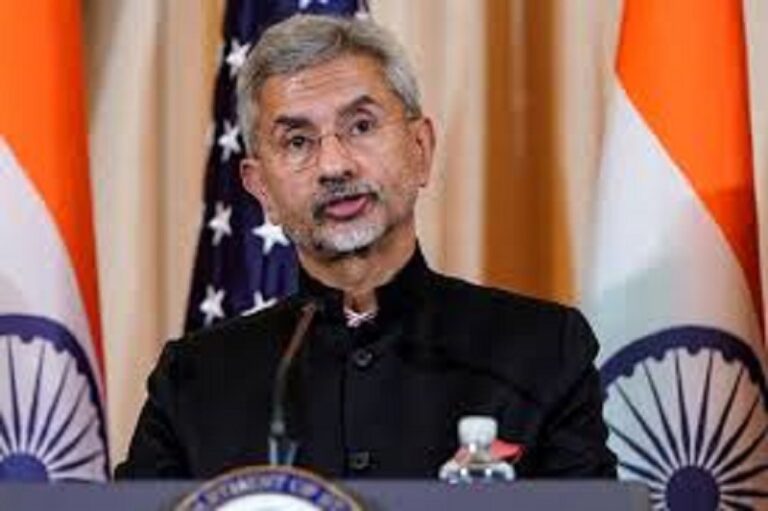 இலங்கையின் புனரமைப்பிற்கு இந்தியா பல மில்லியன் நிதி உதவி …!