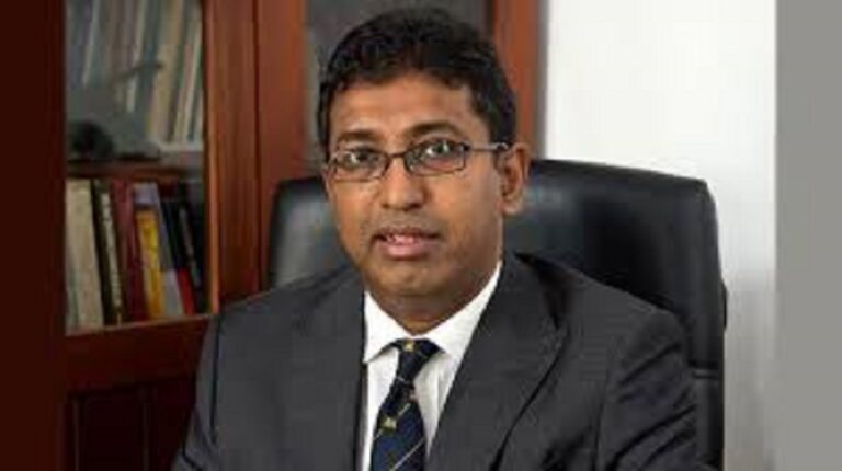 ஜனாதிபதிக்கு அவசர கடிதம் அனுப்பிய ஹர்ஷ டி சில்வா!