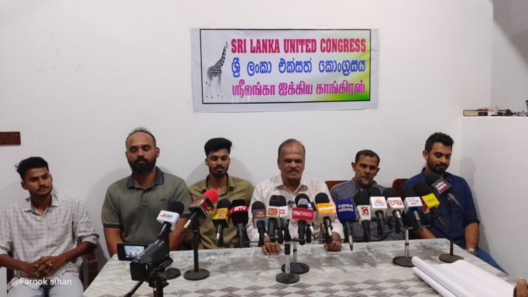 மலையக மக்களை வடக்கில் குடியேற்ற வேண்டும்