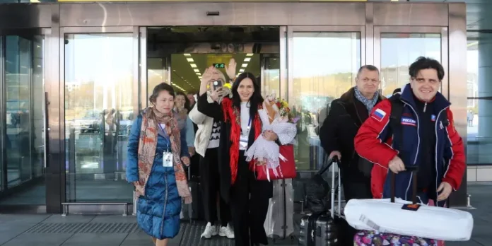 250226-Pyongyang-North-Korea-Russian-tourists-2024-ac-1138p-7e715d