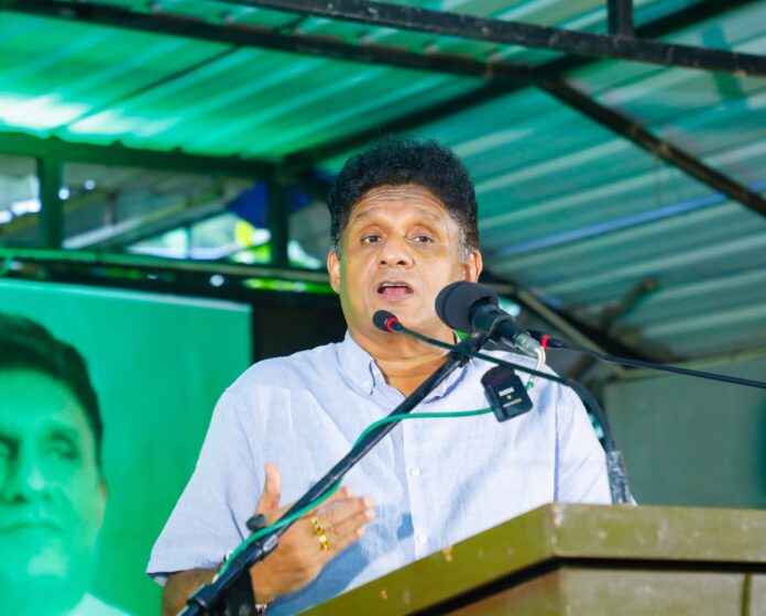 42297780-dcc0-4f5a-9599-bd02a30fc58e