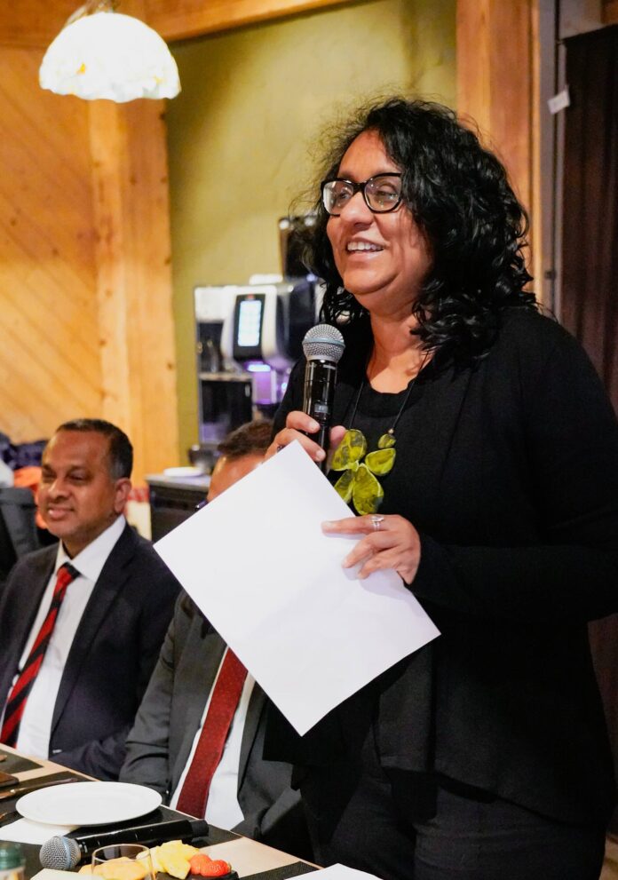 616006454_1472738504851247_1183642511334612492_n