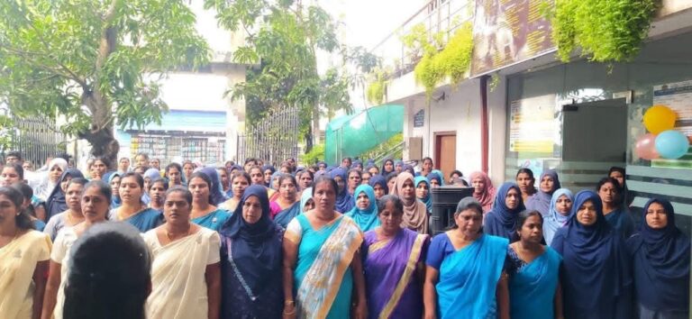 காரைதீவில் புத்தாண்டு கடமைகள் ஆரம்பிக்கும் நிகழ்வு