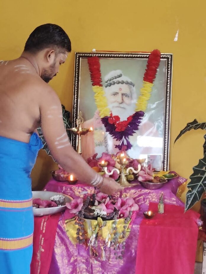 FB_IMG_1767829517638