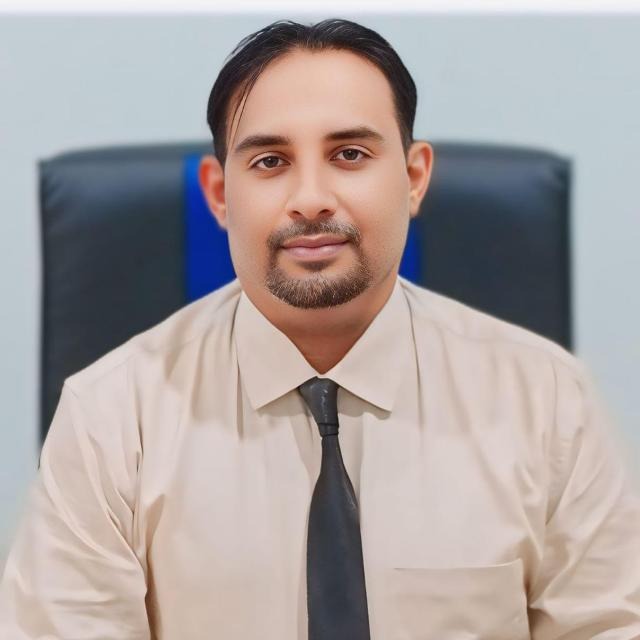 தொழிற்சாலை மற்றும் கட்டுமான தளங்களில் டெங்கு தடுப்பு நடவடிக்கைகள் தீவிரப்படுத்த வேண்டும்