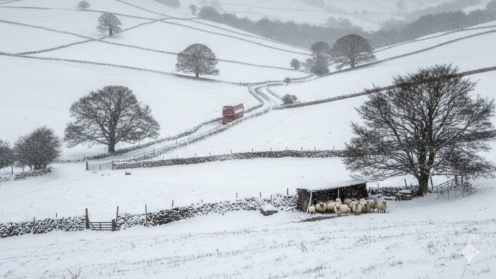 Gemini_Generated_Image_m3zyrkm3zyrkm3zy