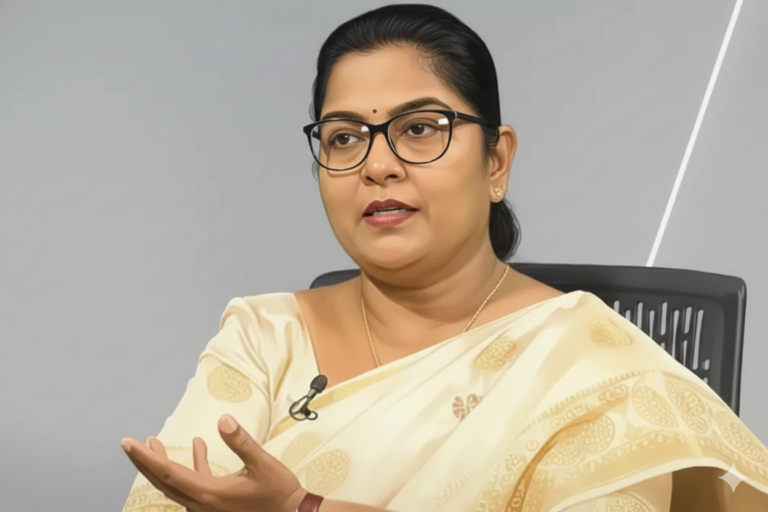 சிறுவர்களுக்கு சமூக ஊடகங்களை பயன்படுத்த கட்டுப்பாடு!