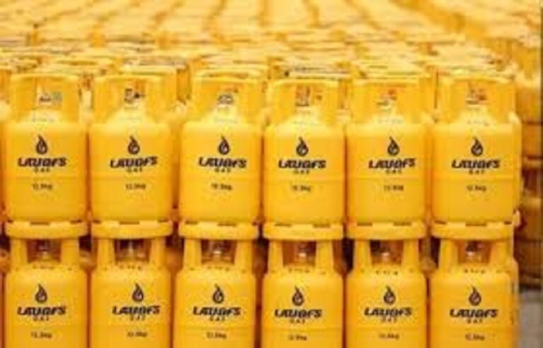 லாஃப்ஸ் கேஸ் விலை உயர்வு!