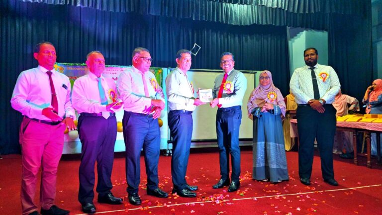 சம்மாந்துறை பிரதேச செயலக கலை, இலக்கிய விழா!