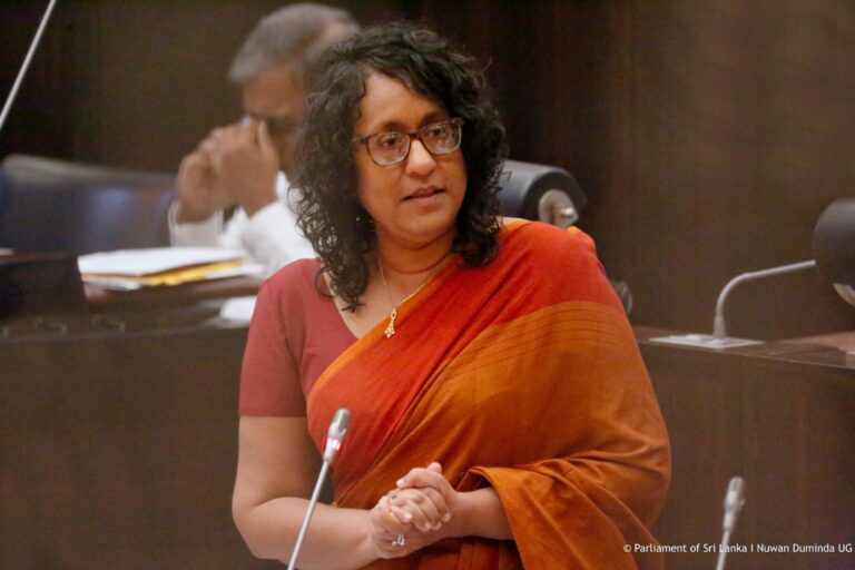 கல்வி மறுசீரமைப்பில் பின்வாங்கப் போவதில்லை- பிரதமர்