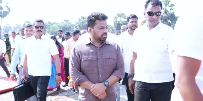 MANNAR-PRESIDENT-VISIT-15012026-5