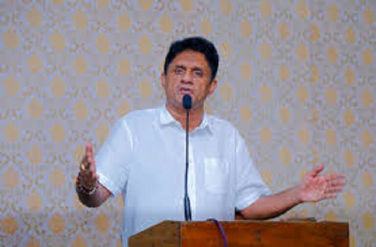 பேரிடரால் மக்கள் பாதிக்கப்பட்ட நிலையில் மின் கட்டணத்தை உயர்த்த முயலும் அரசு !