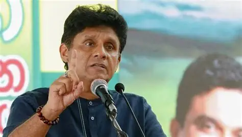 வேலையில்லாப் பட்டதாரிகளையும் பயன்படுத்தி நமது நாட்டுக்கு தியதோர் அனர்த்த முகாமைத்துவத் திட்டத்தை வகுங்கள்.