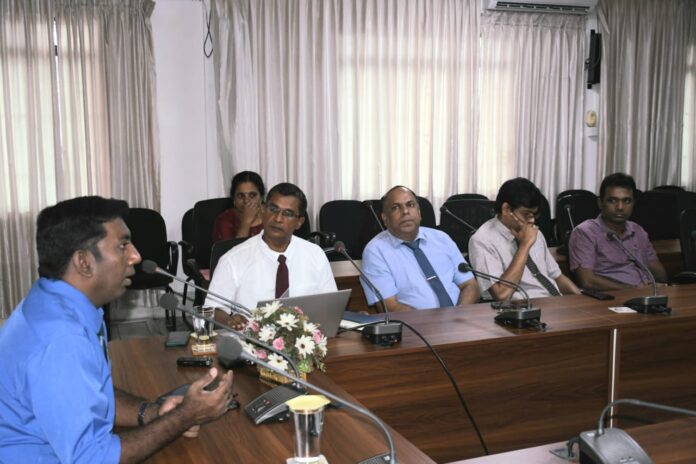 WhatsApp Image 2026-01-09 at 12.08.22 (1)