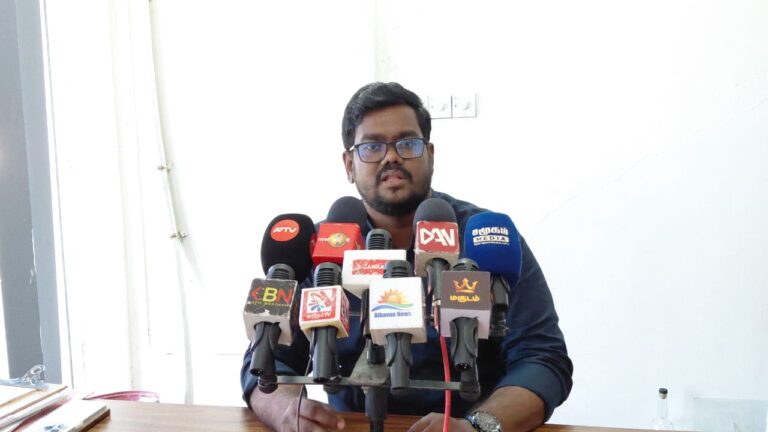 பிரதமரைத் தாக்குவதாக எண்ணி நாட்டின் ஒட்டுமொத்த பெண்களையும் இழிவு படுத்துகின்றார் விமல் வீரவன்ச