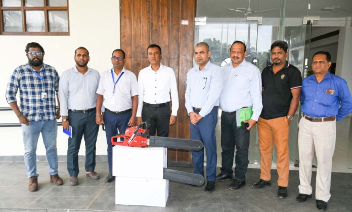 WhatsApp Image 2026-01-13 at 13.21.59