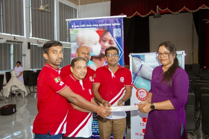 WhatsApp Image 2026-01-13 at 22.56.24 (1)