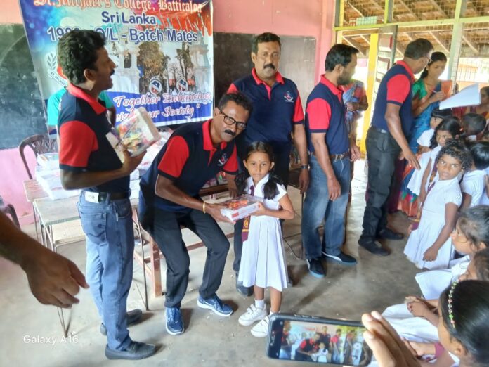 WhatsApp Image 2026-01-13 at 23.24.53 (1)