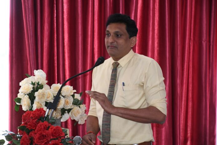 WhatsApp Image 2026-01-19 at 13.39.14 (1)