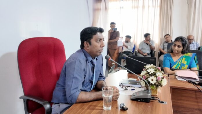 WhatsApp Image 2026-01-21 at 12.56.54