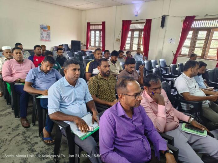 WhatsApp Image 2026-01-22 at 09.28.01 (1)