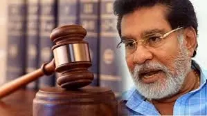 மேர்வின் சில்வாவிற்கு எதிரான வழக்கு ஒத்திவைப்பு!