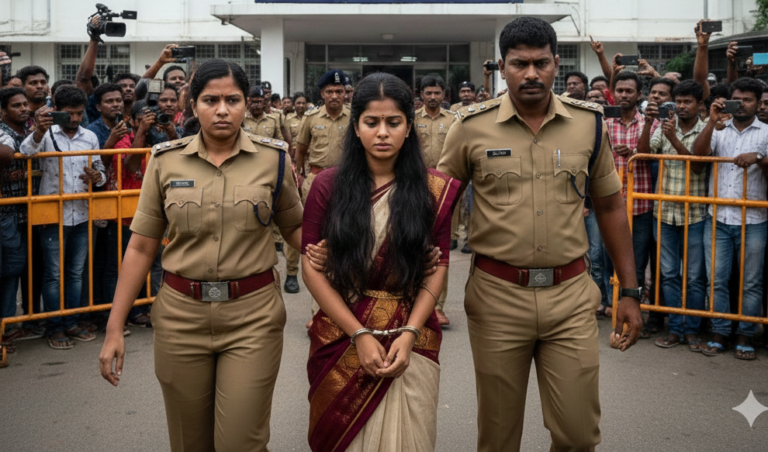 யாழில் முன்னாள் காதலனில் அந்தரங்க புகைப்படங்களை இணையத்தில் பகிர்ந்த காதலி கைது!