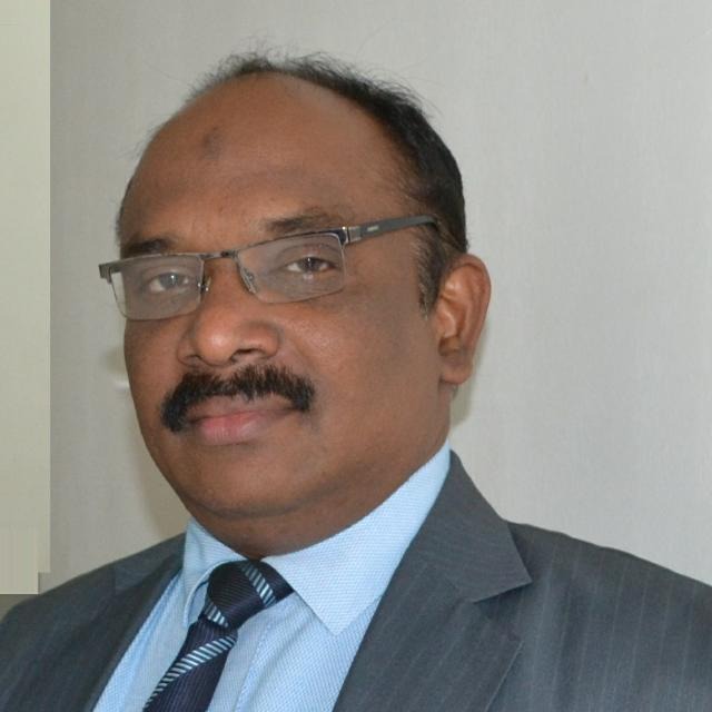 வெளிநாட்டு வேலைவாய்ப்பு பணியகக் கிளையை அம்பாறை கரையோர பிரதேசத்தில் அமைக்க அரசை வலியுறுத்துகிறோம்