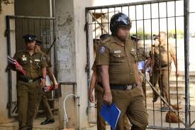 28 கோடி ரூபாய் பணம் மற்றும் 2 வாகனங்களுடன் நபர் ஒருவர் கைது!