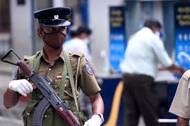 இலஞ்ச குற்றச்சாட்டு தொடர்பில்  கடந்த ஆண்டில் மட்டும்  84 நபர்கள் கைது!