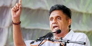 தற்சமயம் நிதி மோசடிகள் சமூகத்தில் பெரும் தொற்றுநோயாக மாறியுள்ளன.