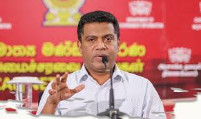 எந்தவொரு தொழிற்சங்கத்தினதும் அச்சுறுத்தல்களுக்கும் அடிபணியப் போவதில்லை!