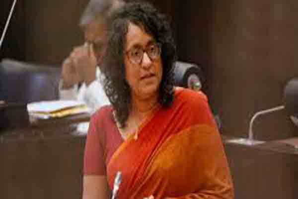 பிரதமருக்கு எதிரான நம்பிக்கையில்லா பிரேரணை…!